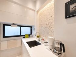 Onze @ Tanjong Pagar (D2), Apartment #558737421